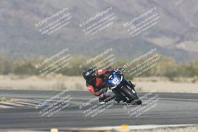 media/Jan-18-2026-CVMA (Sun) [[519f600f45]]/Race 14-Formula 2-CVMA Hooligans-American Thunder/